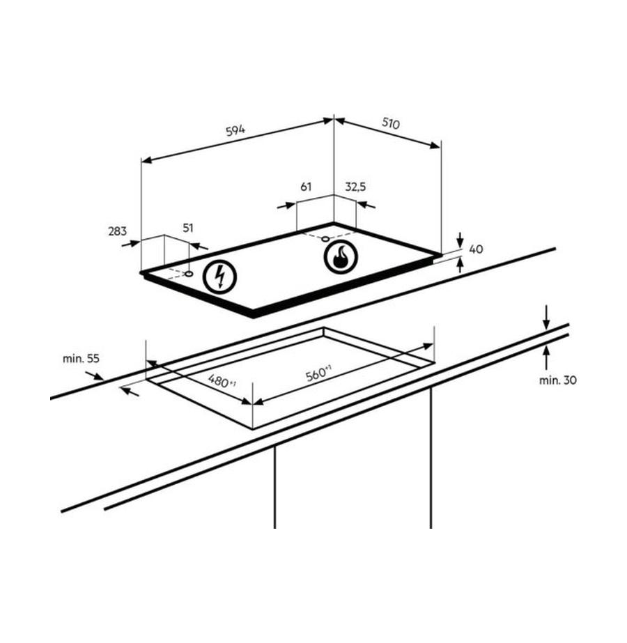 resized_b_3_