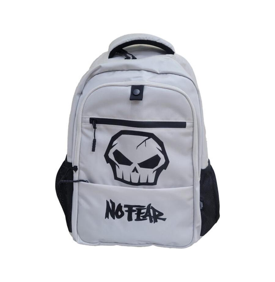 resized_63065373-600x600_