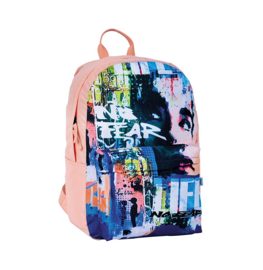 resized_63065395-600x600_