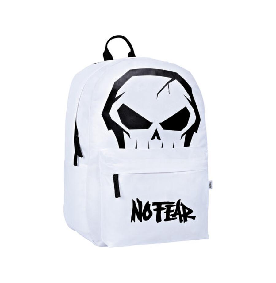 resized_63065397-600x600_