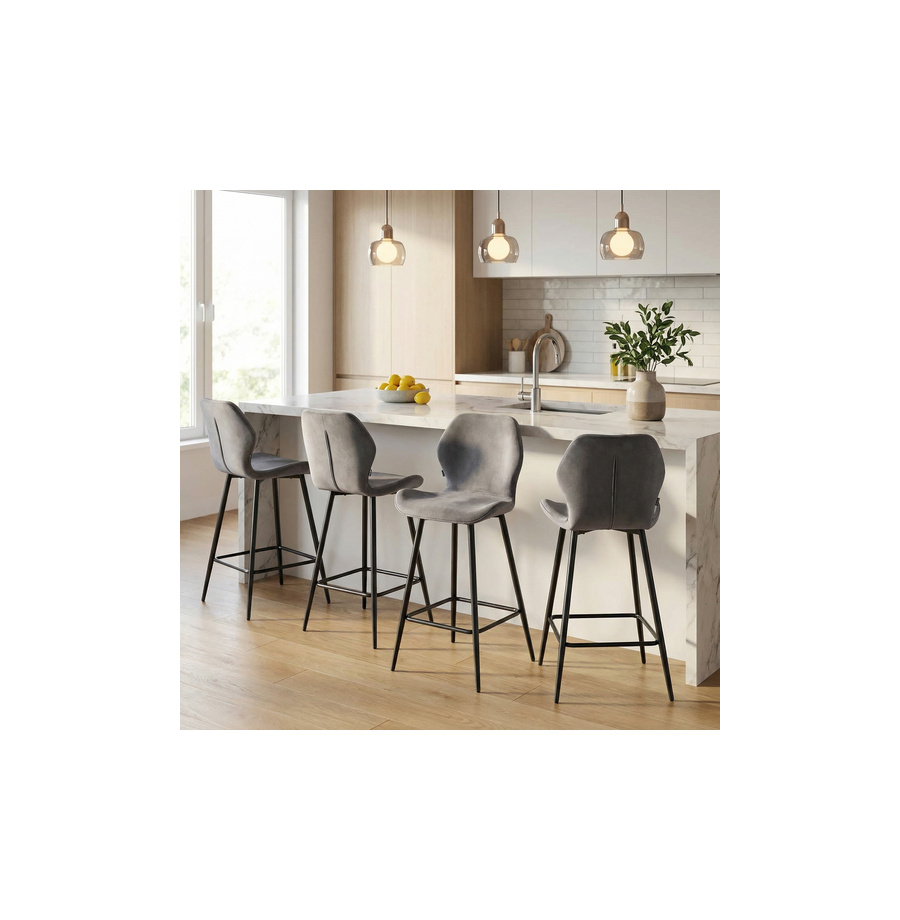 c2e9b3ec-ad92-4225-927d-e5a11a3f57cc_215248508