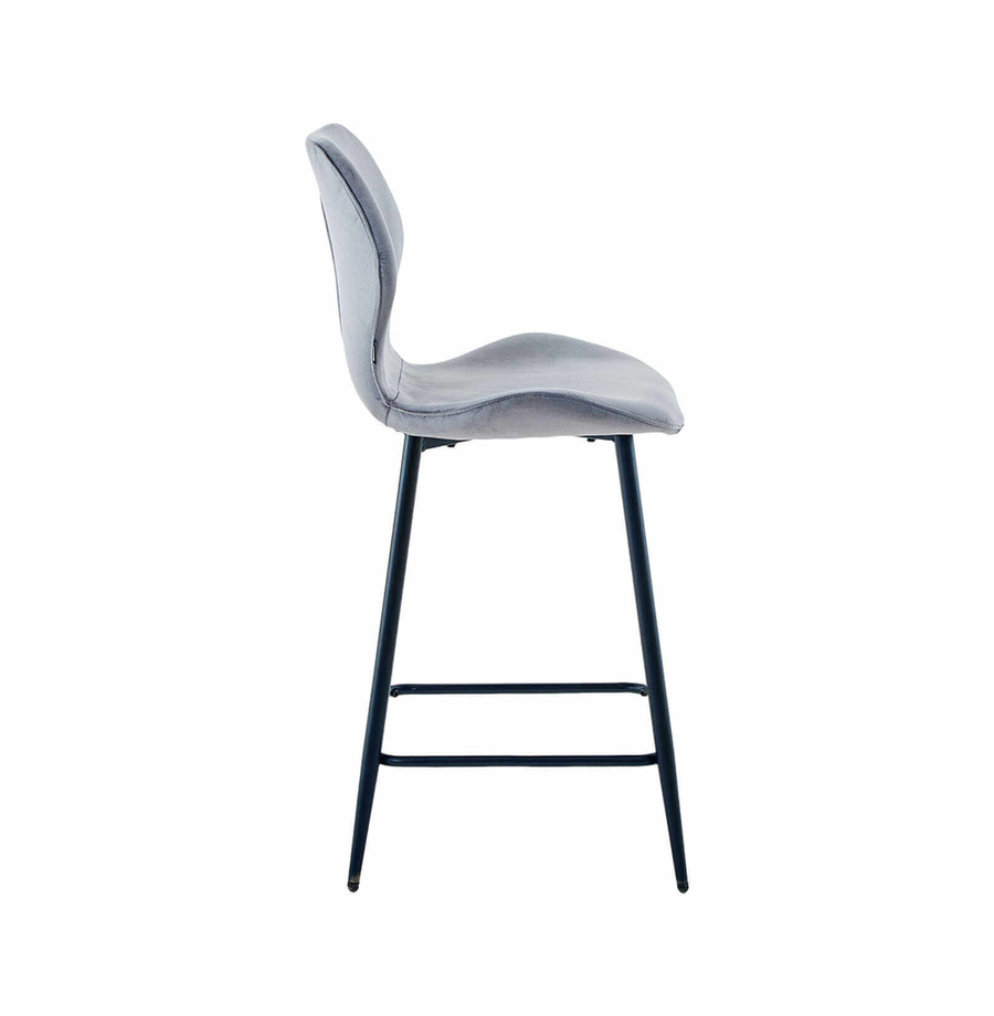 tinus-graygbar1256aagrey-velvetg062-403_optimized