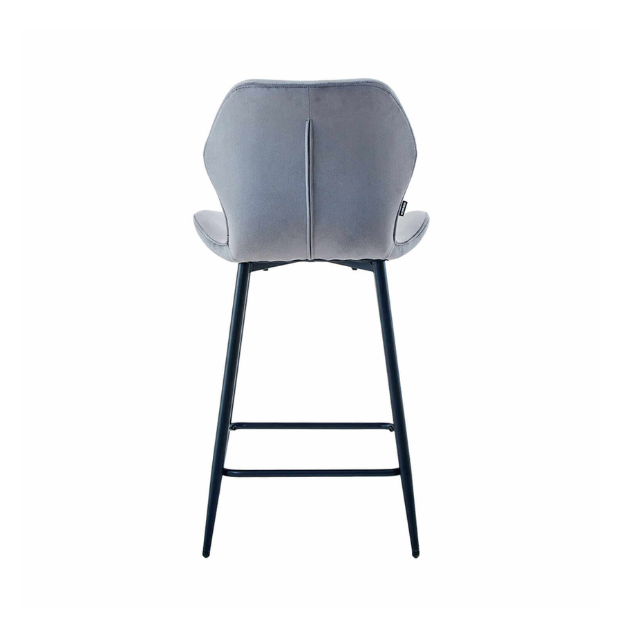 tinus-graygbar1256aagrey-velvetg062-405_optimized