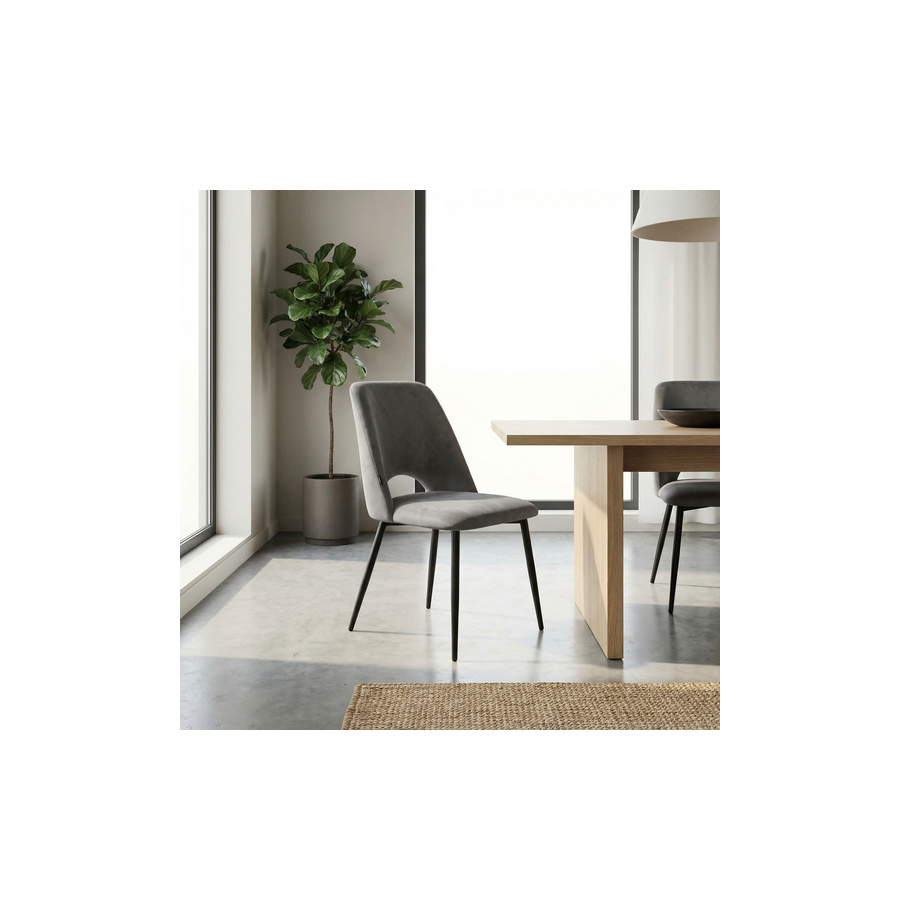 d3285c5e-1a2c-4c3a-8fbb-6fab4bb44470_22191867