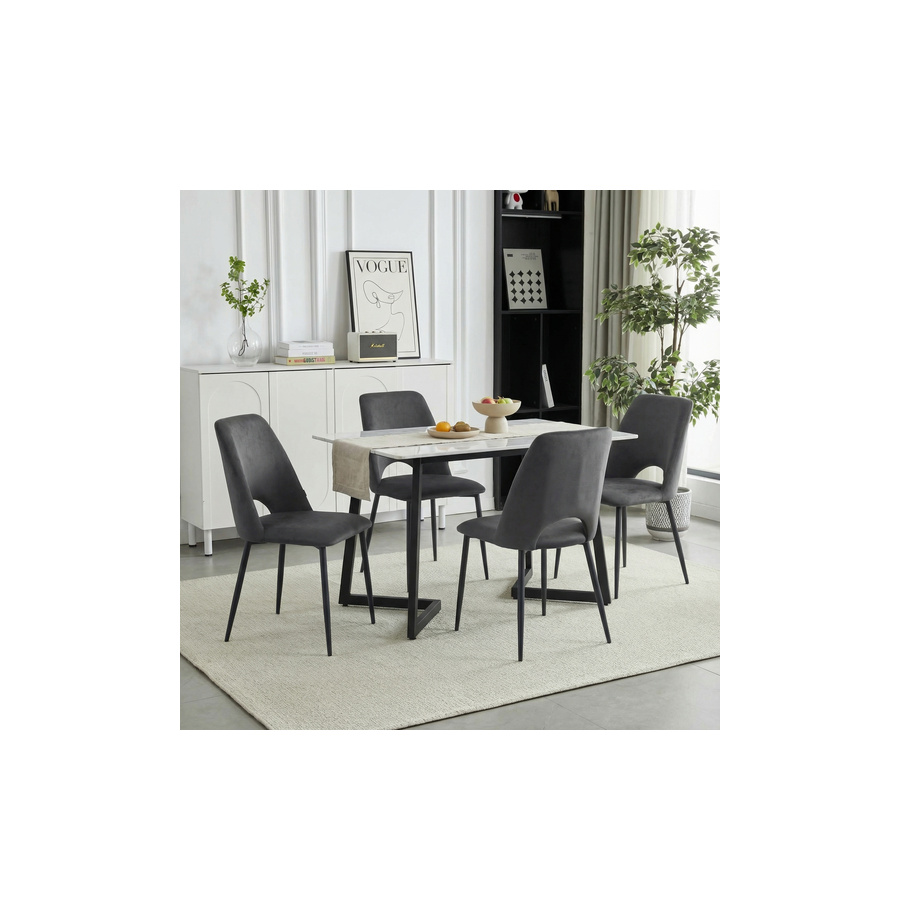 ffd37de5-56c5-4610-ac23-8d229437f3af_2221288