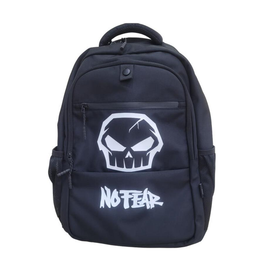 resized_63065374-600x600_