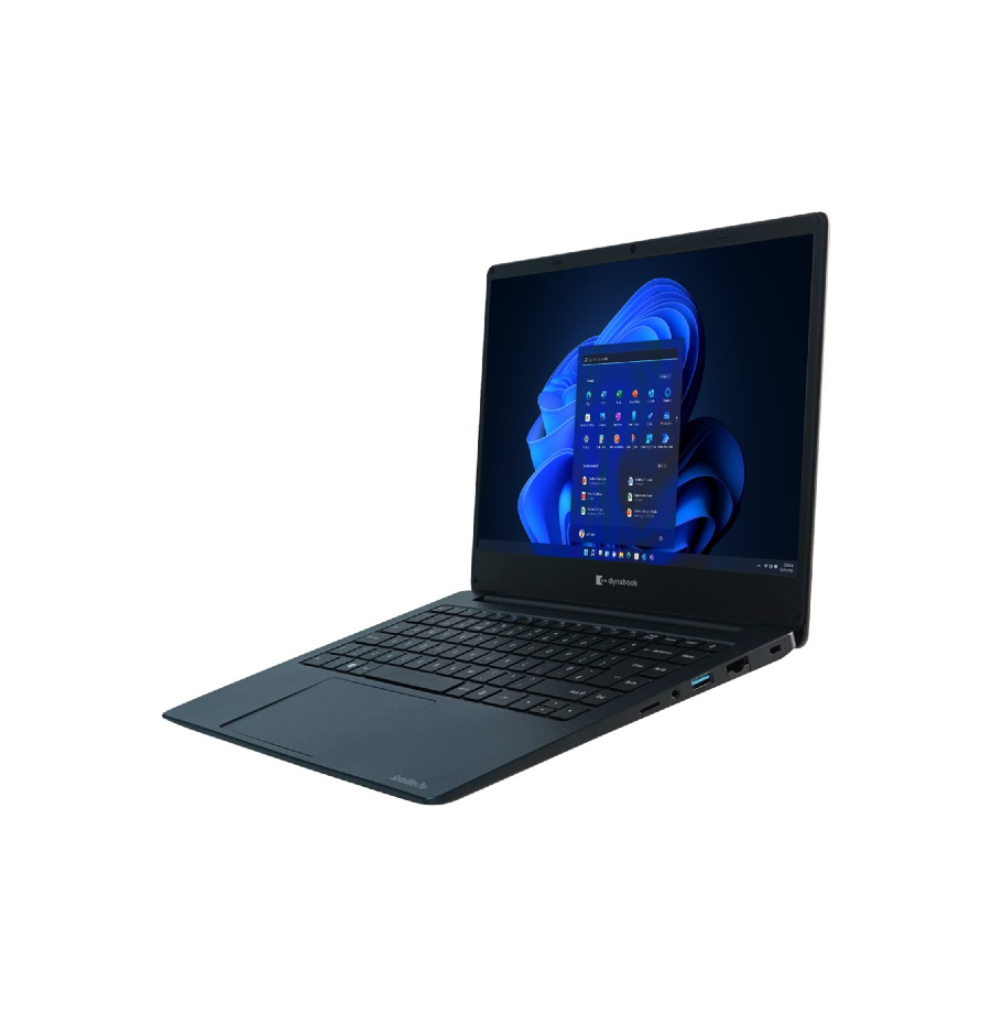 תבנית תמונת מוצר(1)