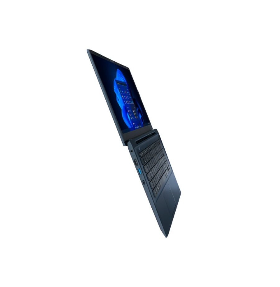 תבנית תמונת מוצר(3)