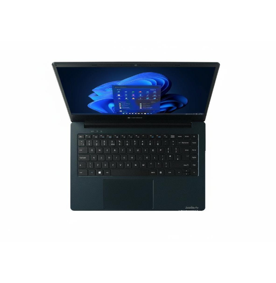 תבנית תמונת מוצר(4)