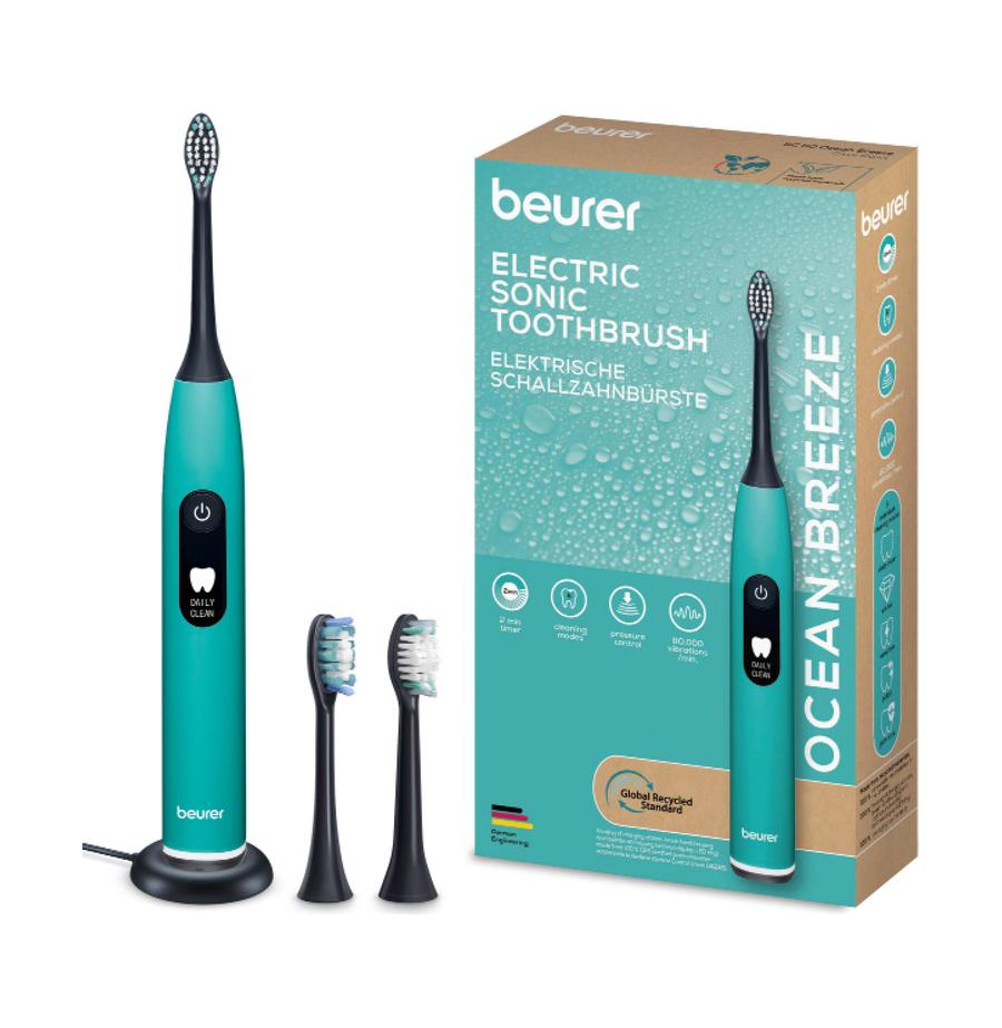 resized_sc50oceanbreeze-banner-mobile08-pl-v01-beurer_