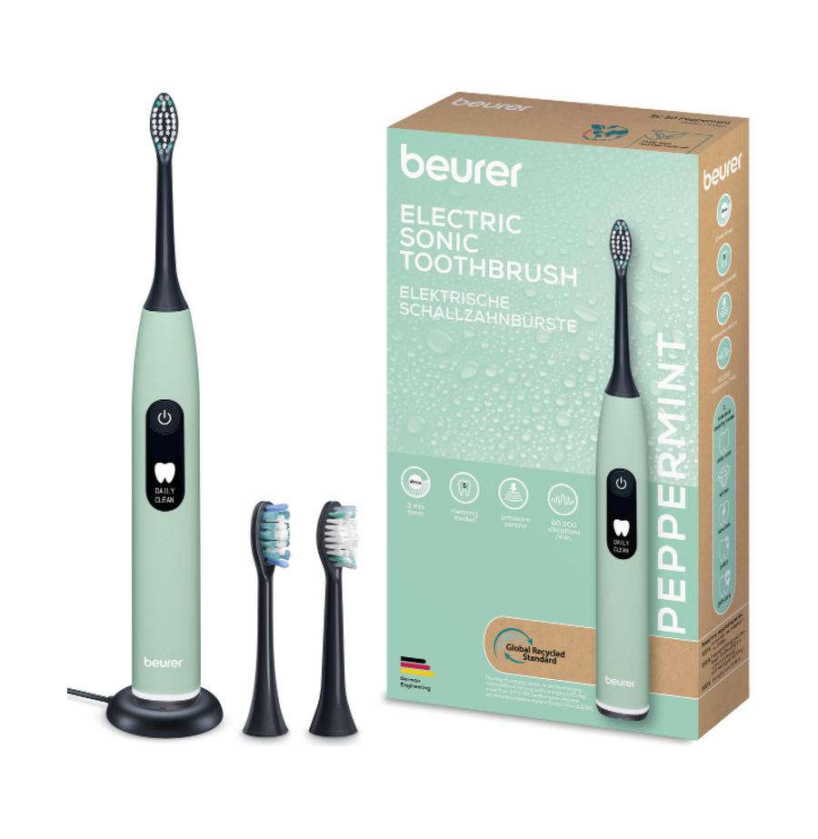 resized_sc50peppermint-banner-mobile08-nl-v01-beurer_