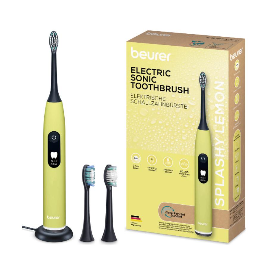 resized_sc50splashylemon-banner-mobile08-pl-v01-beurer_
