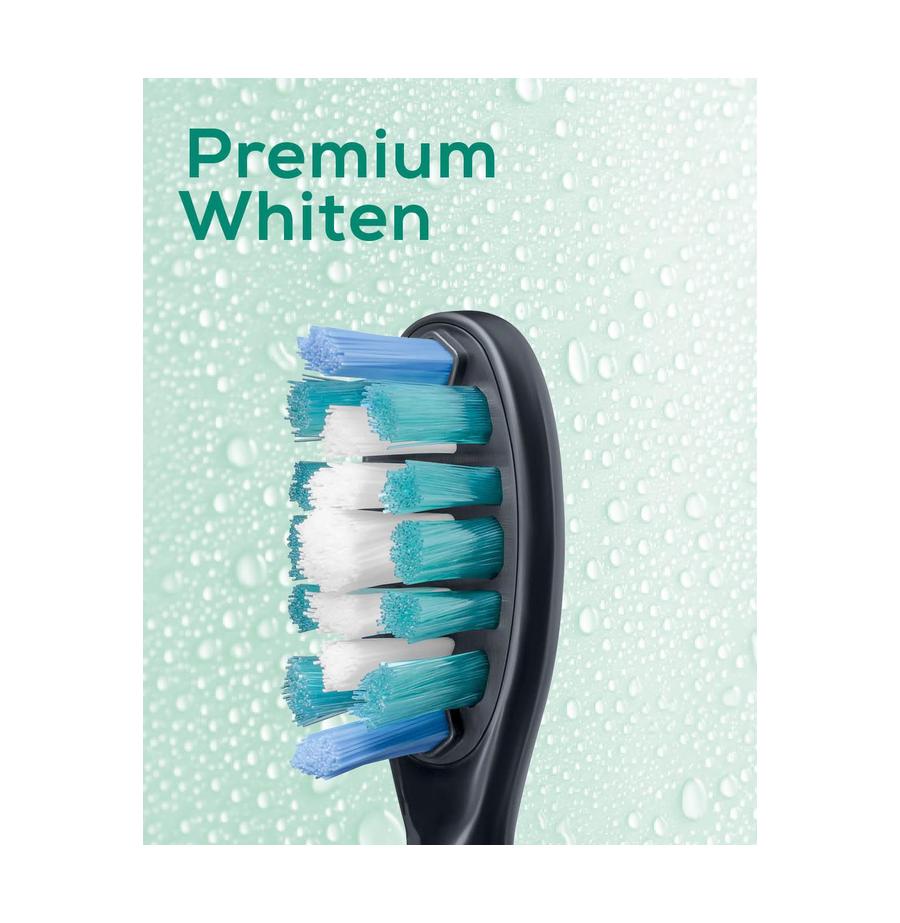 resized_sc50-brushheads-social-ig-carousel5-de-en-beurer_