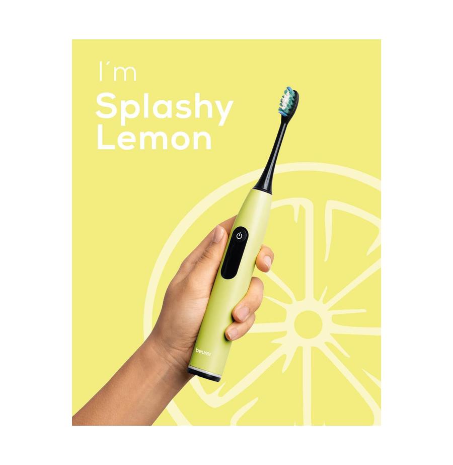 resized_sc50-social-ig-carousel2-en-beurer_