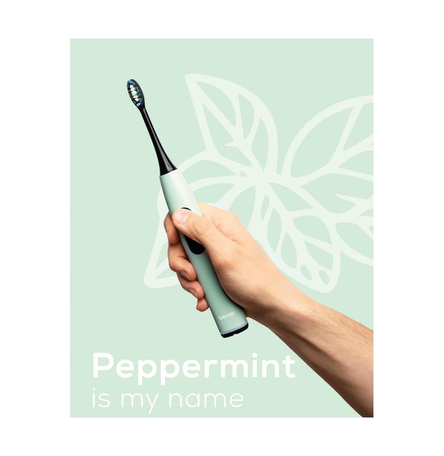 resized_sc50-social-ig-carousel3-en-beurer_