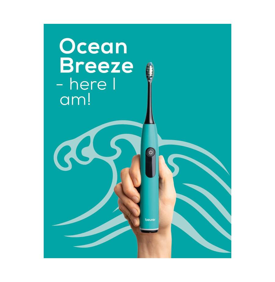 resized_sc50-social-ig-carousel4-en-beurer_