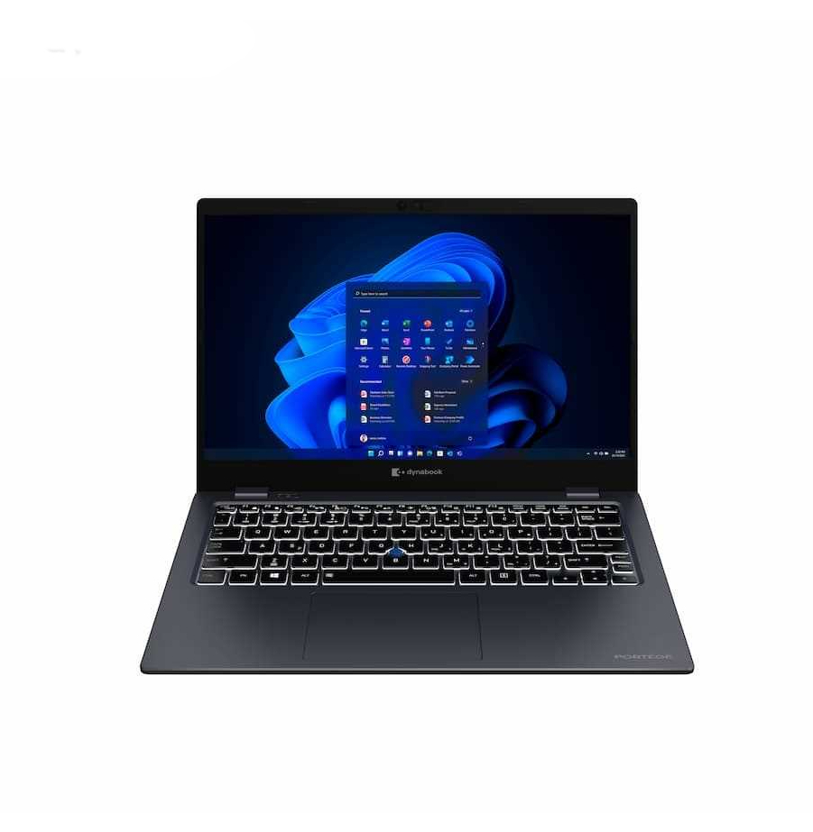 תבנית תמונת מוצר(10)