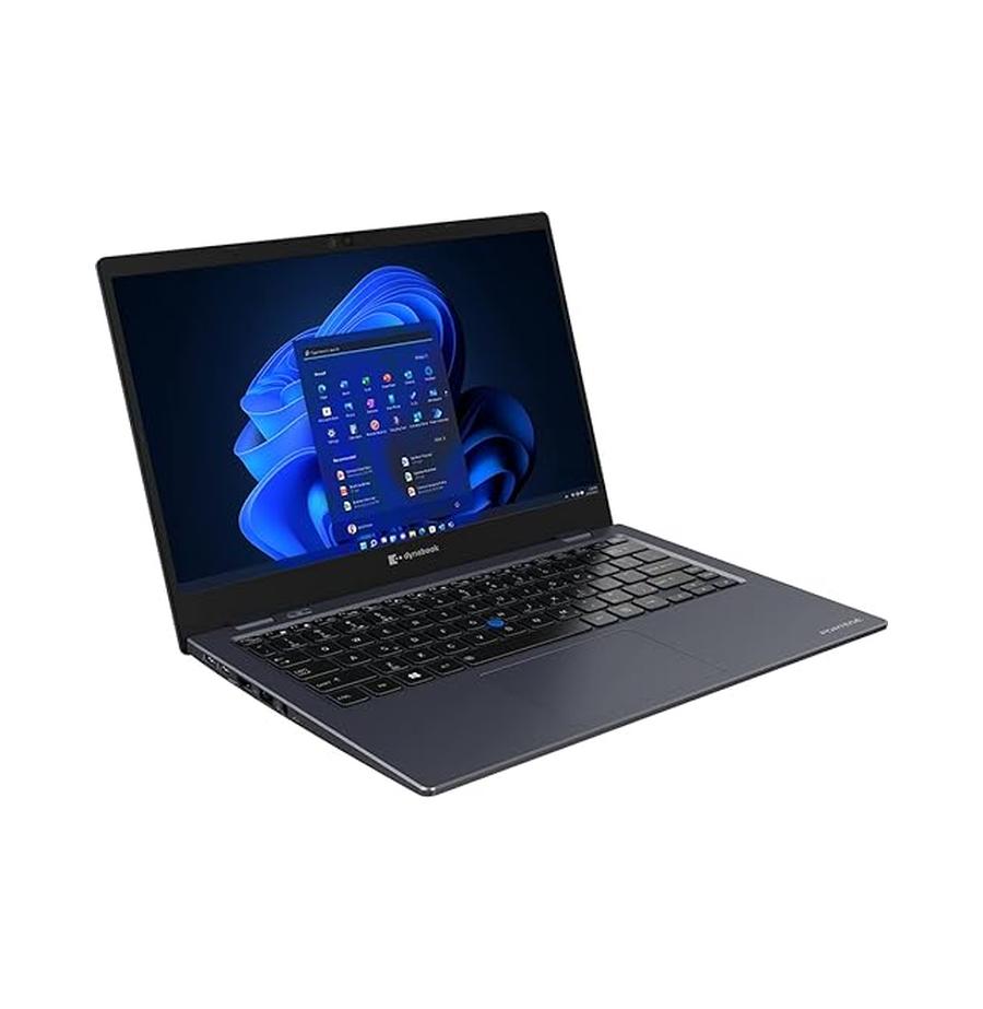 resized_51aiAJhchdL._AC_SX522__