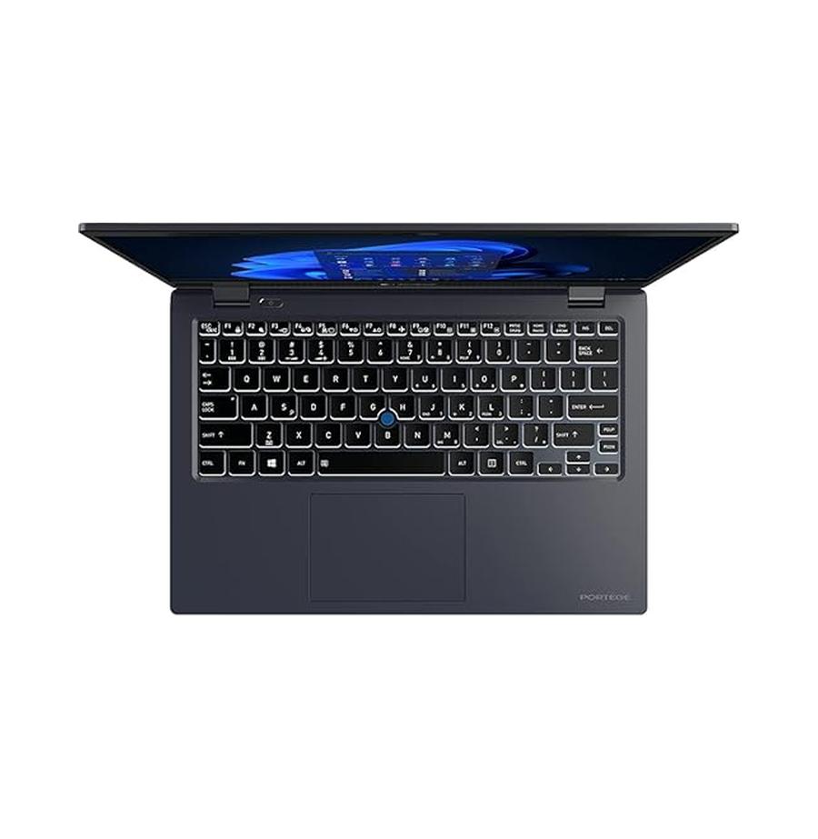 resized_51Z6KVHxQiL._AC_SX522__