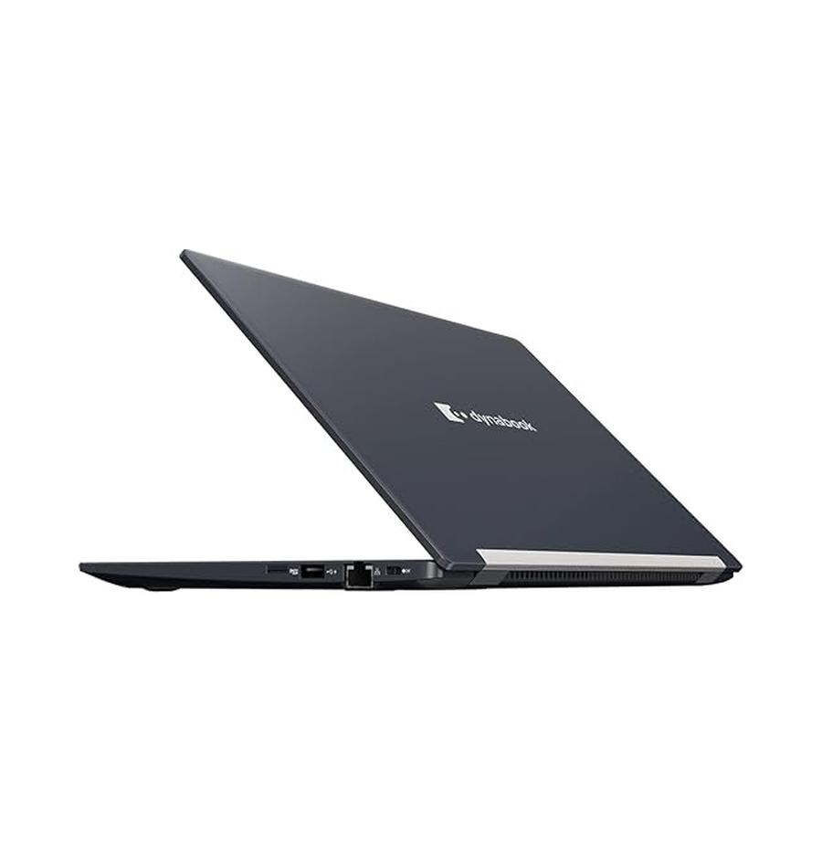 resized_41WjWR8hKCL._AC_SX522__