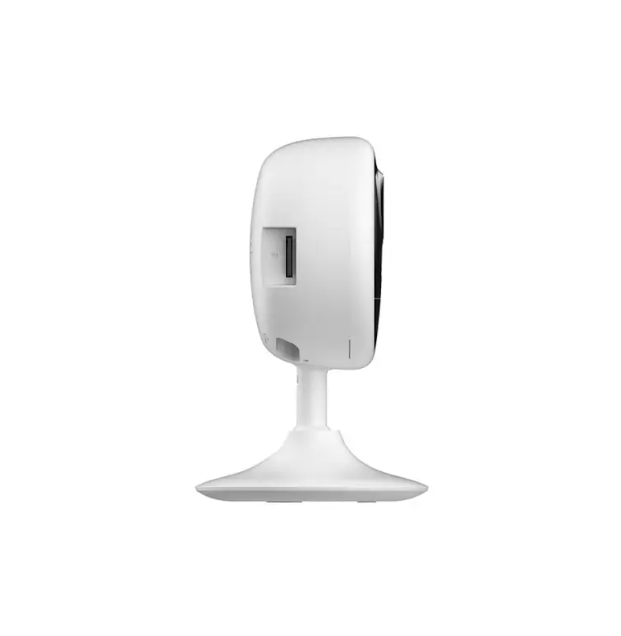 תבנית תמונת מוצר(2)