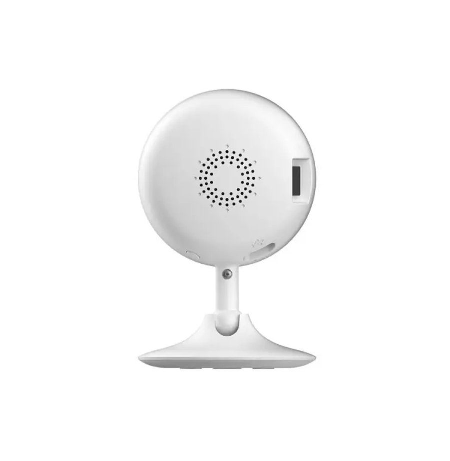 תבנית תמונת מוצר(4)