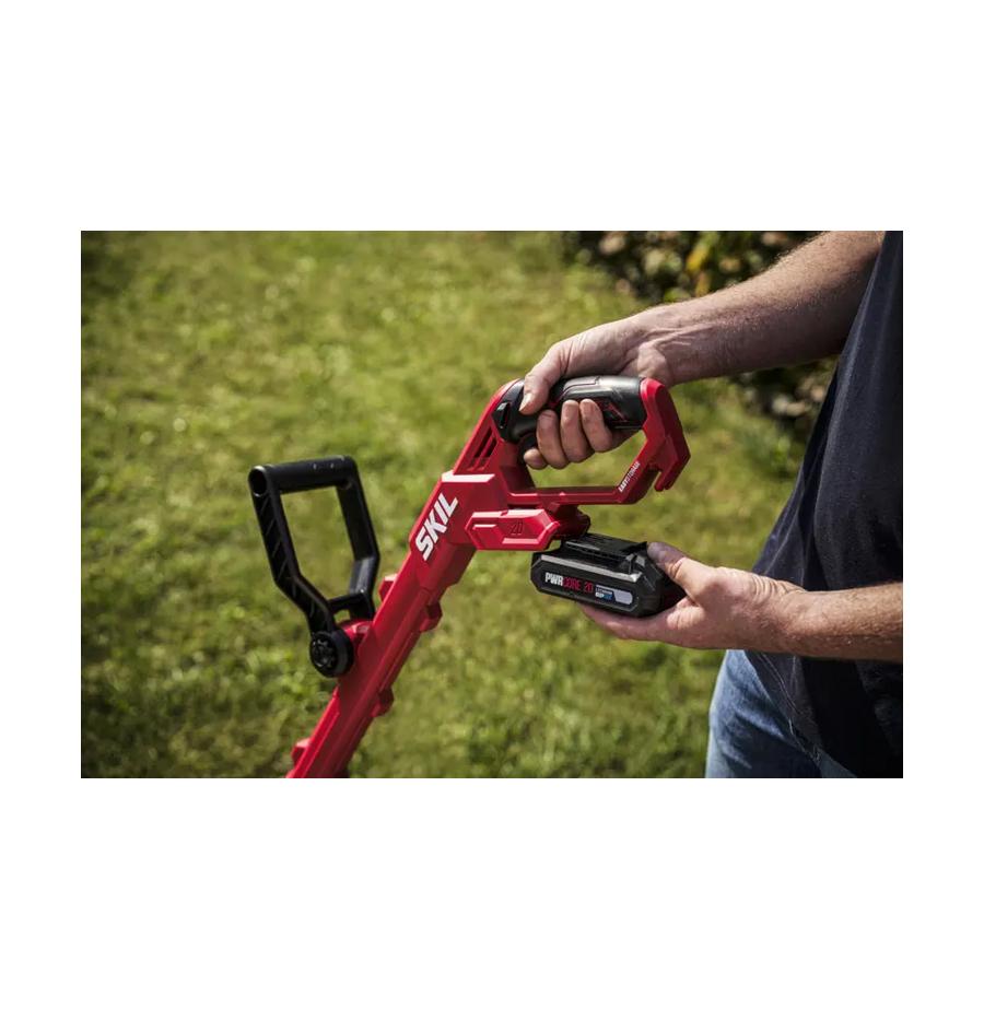 resized_Cat_497160_5444_