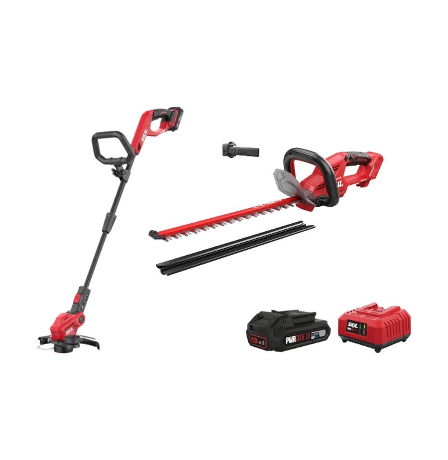 resized_Cat_497160_4858_