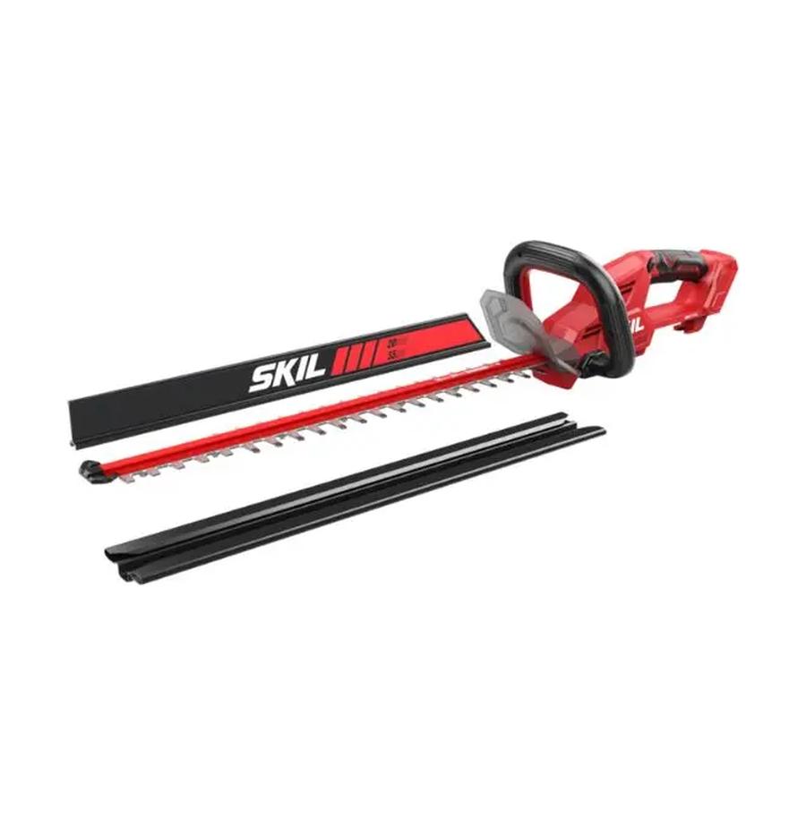 resized_Cat_497160_5426_