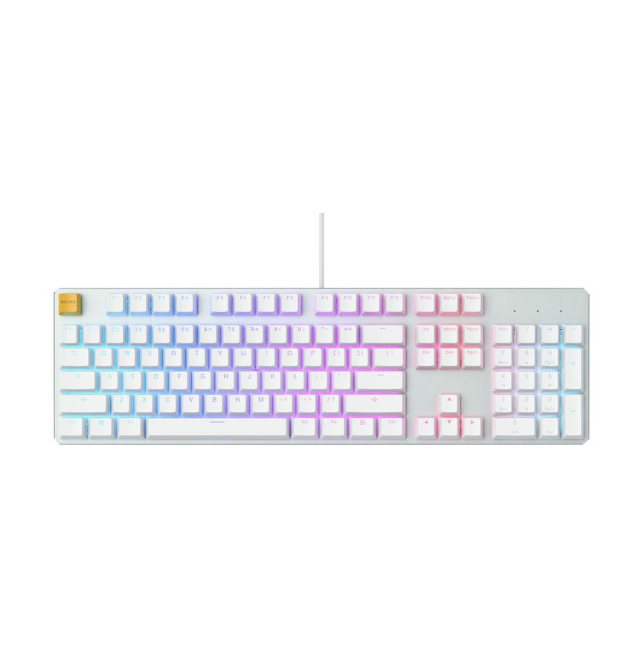resized_2_
