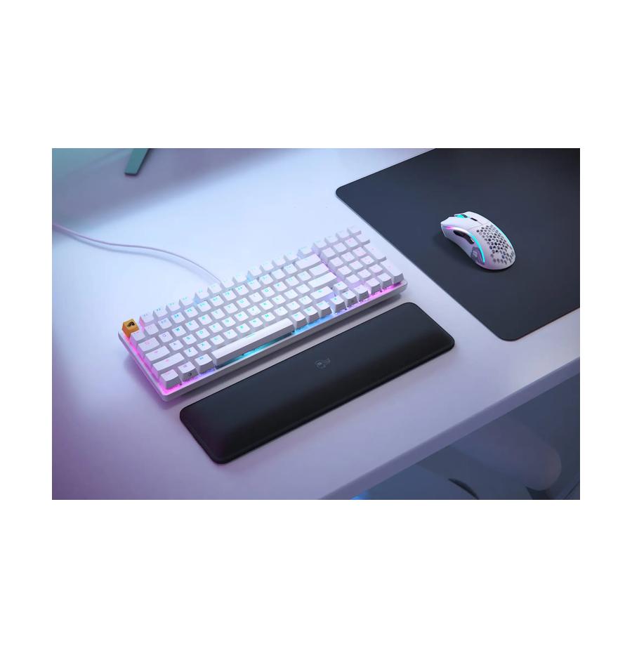 resized_3_