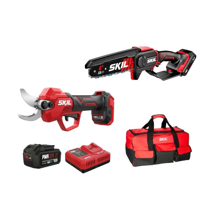 resized_Cat_497160_5647_