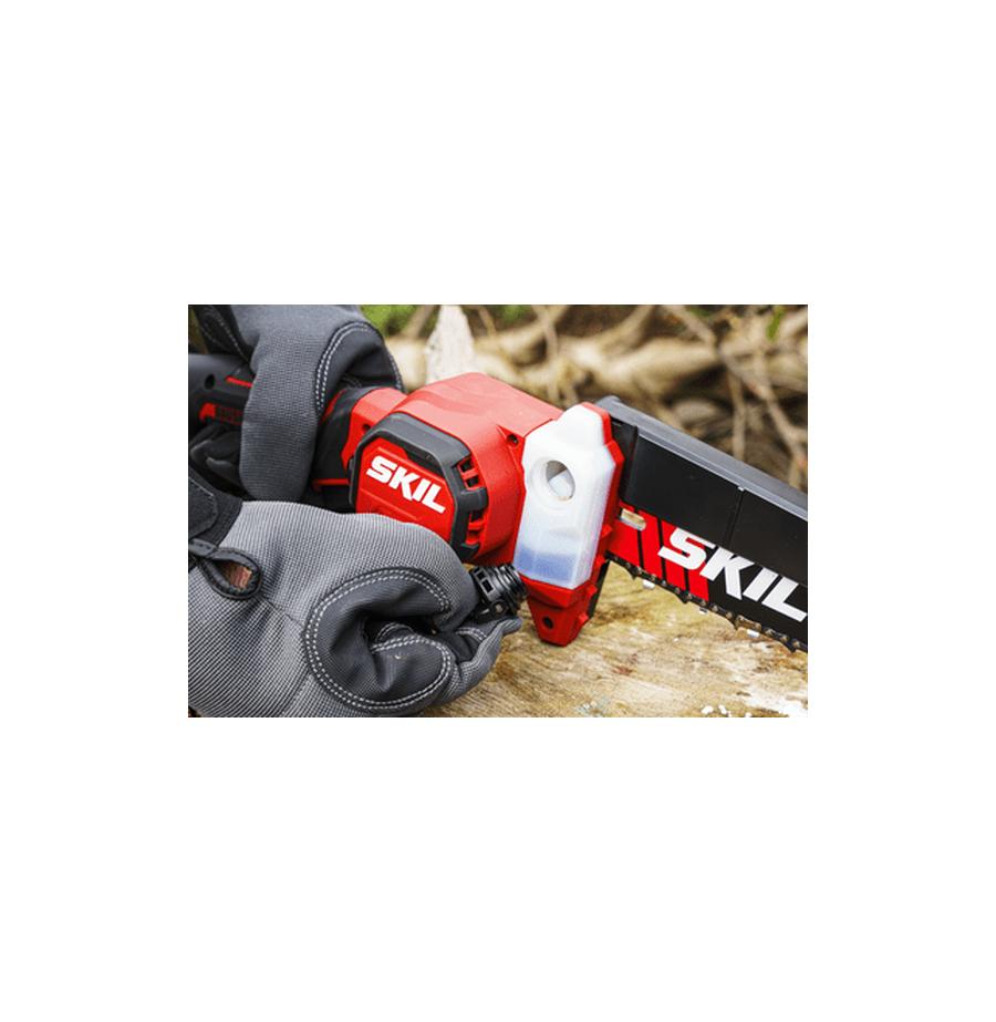 resized_Cat_497160_5625_