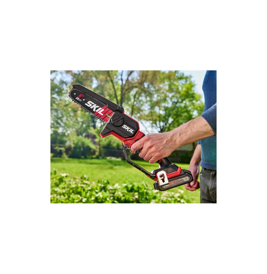 resized_Cat_497160_5629_