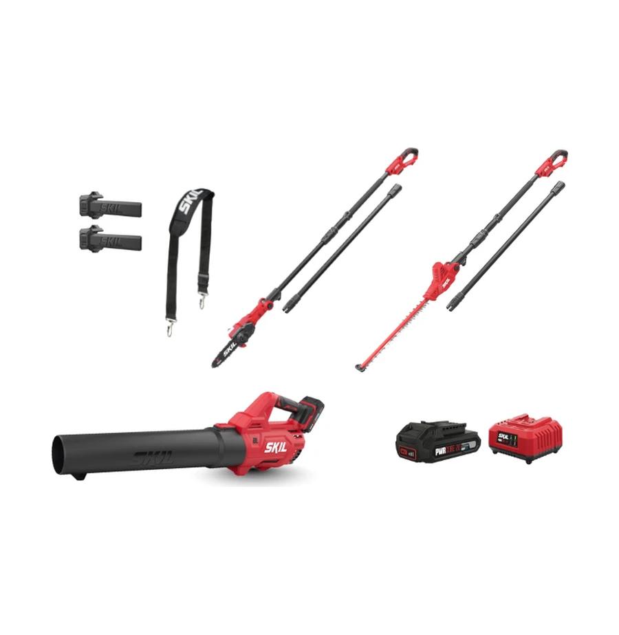 resized_Cat_497160_5013_