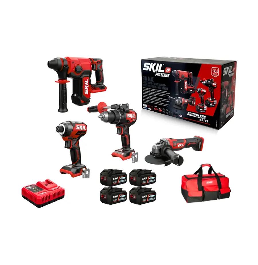 resized_Cat_497160_5664_