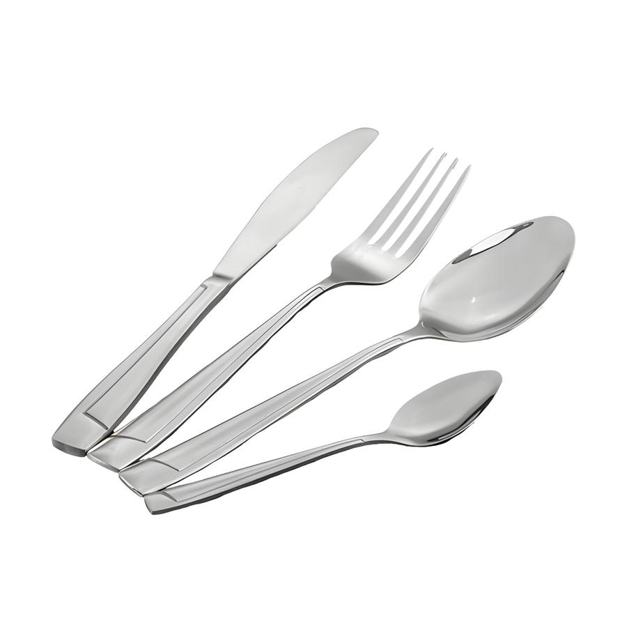 resized_7290119837397_31102024142555_