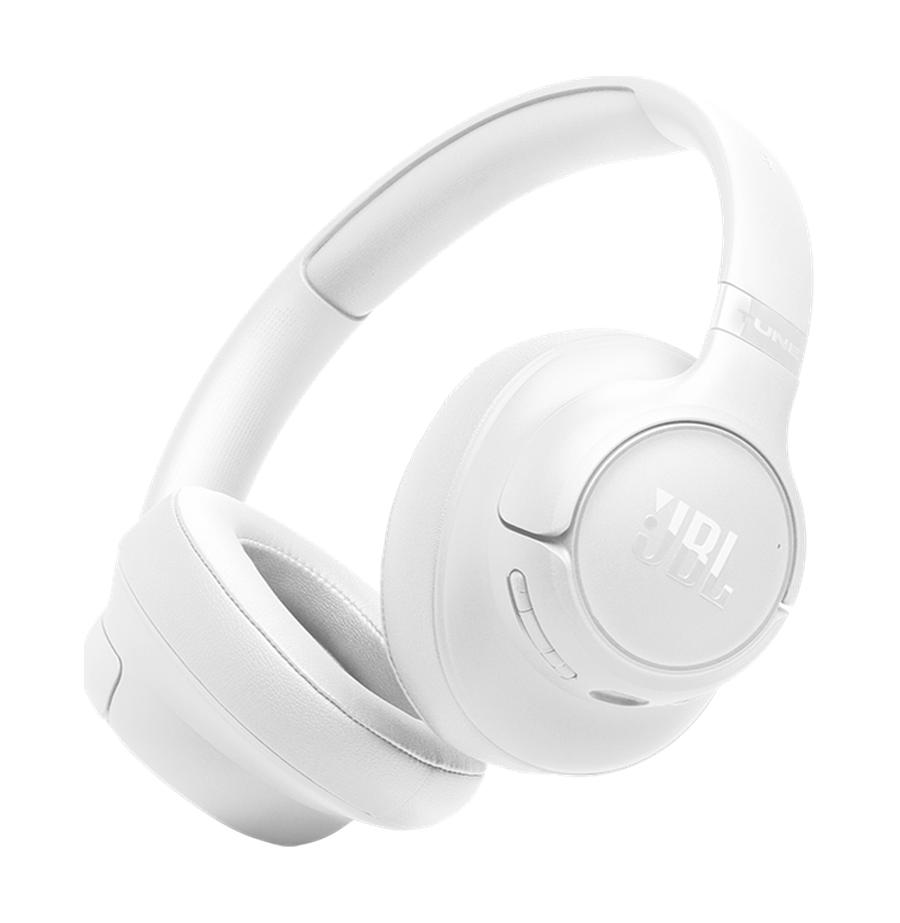 resized_01.LS_JBL_Tune_730BT_Product_Image_Hero_White.png_