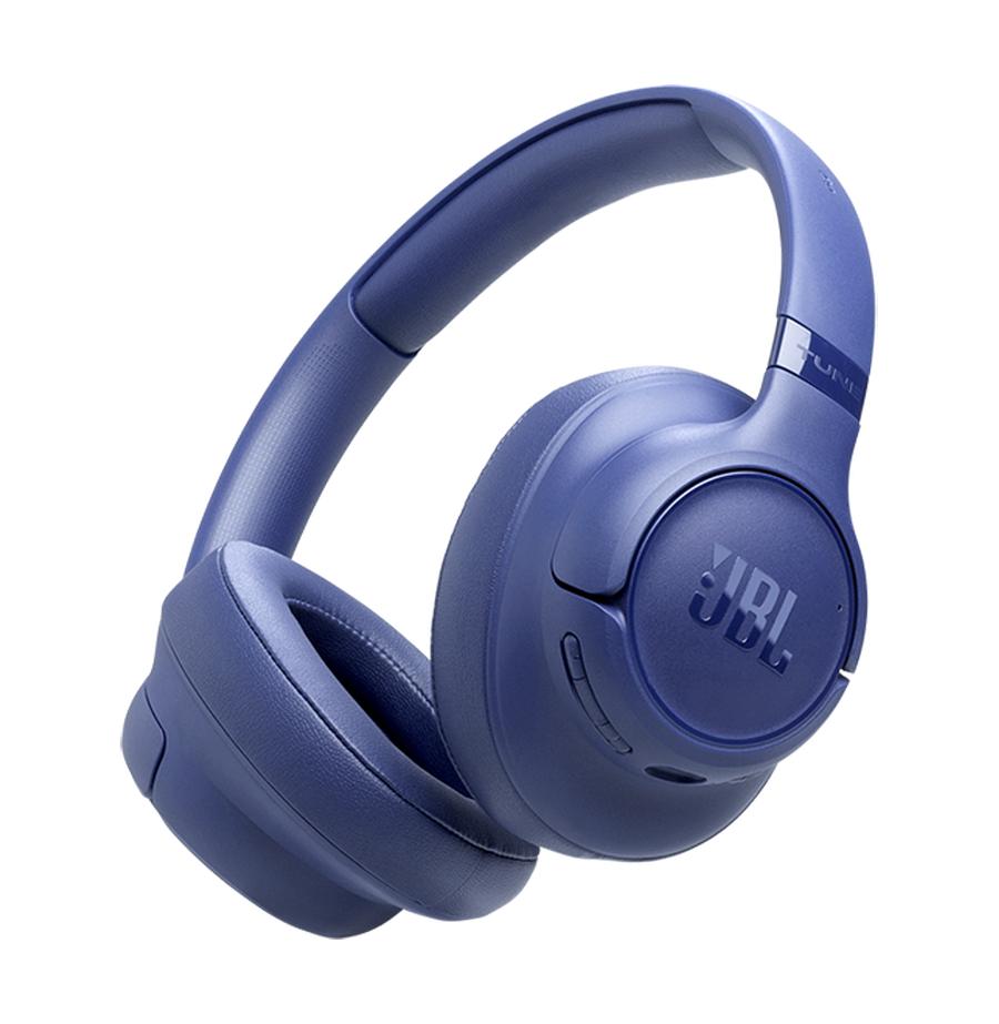 resized_01.LS_JBL_Tune_730BT_Product_Image_Hero_Blue.png_