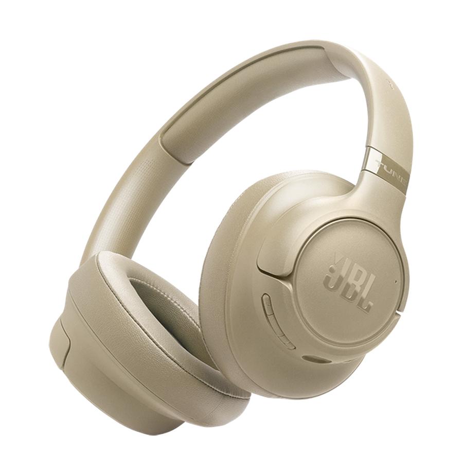 resized_01.LS_JBL_Tune_730BT_Product_Image_Hero_Beige.png_