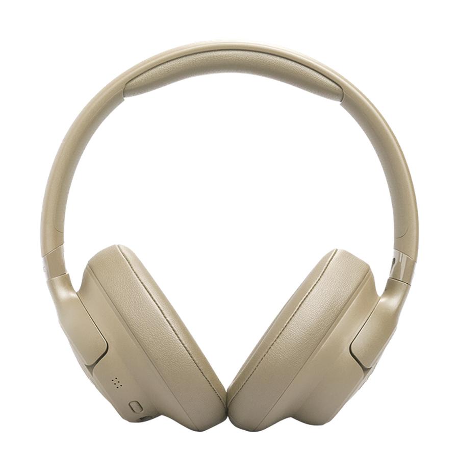 resized_02.LS_JBL_Tune_730BT_Product_Image_Front_Beige.png_