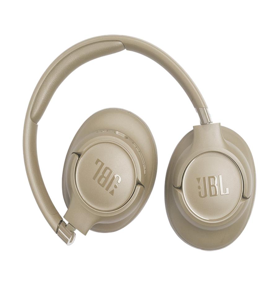 resized_03.LS_JBL_Tune_730BT_Product_Image_Fold_Beige.png_