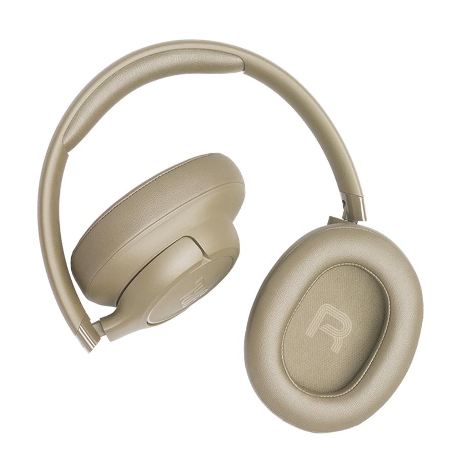 resized_07.LS_JBL_Tune_730BT_Product_Image_Detail_Beige.png_