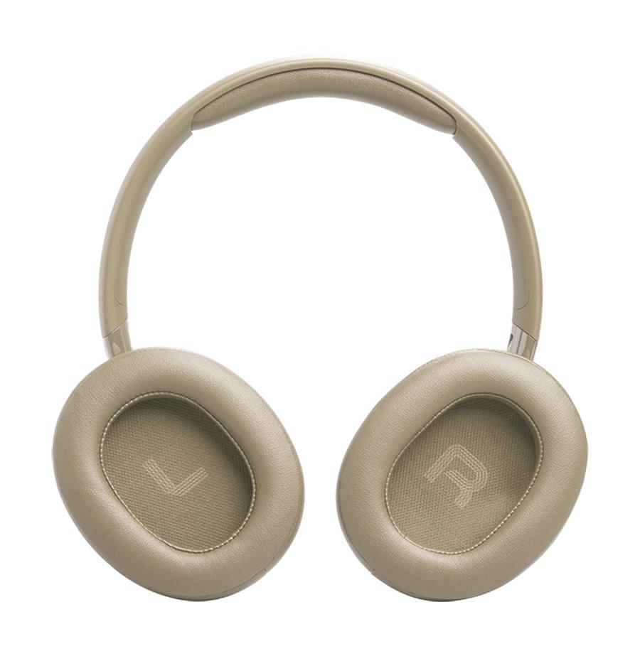 resized_04.LS_JBL_Tune_730BT_Product_Image_Cushions_Beige.png_