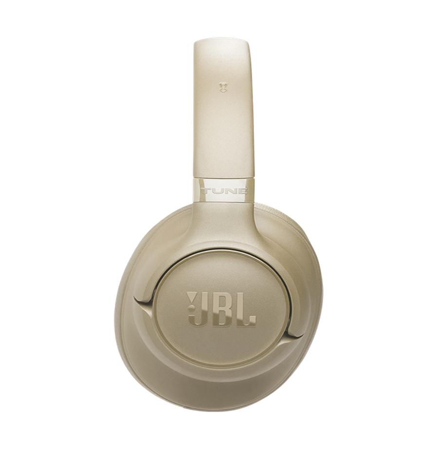 resized_06.LS_JBL_Tune_730BT_Product_Image_Left_Beige.png_