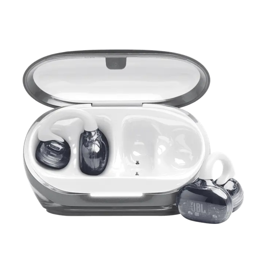 תבנית תמונת מוצר(1)