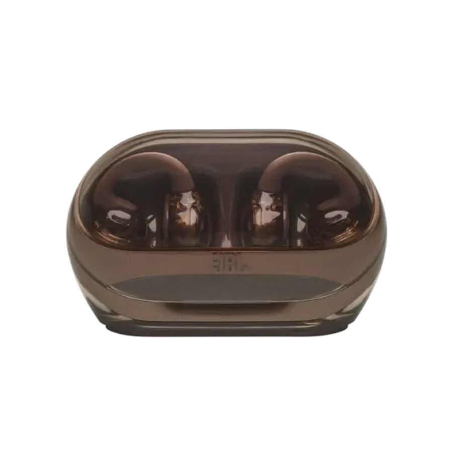 תבנית תמונת מוצר(5)