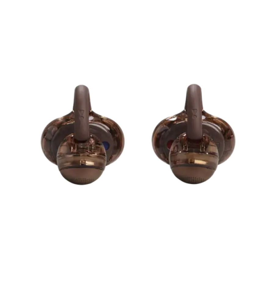 תבנית תמונת מוצר(6)