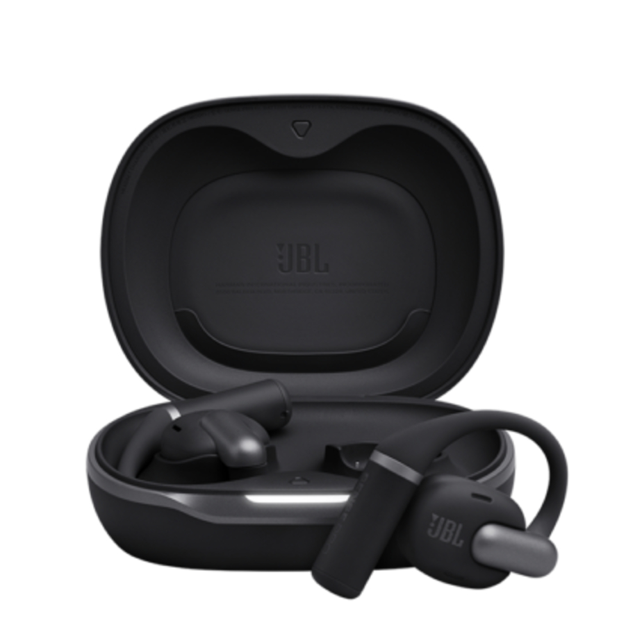 תבנית תמונת מוצר(10)