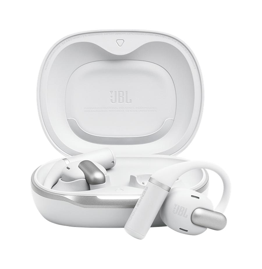 resized_01.LS_JBL_Sense-Pro_Product_Image_Hero_White.png_